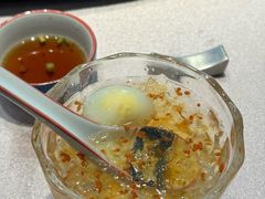 -玖味(老工人西路店)