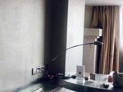 -广州克莱顿酒店