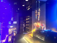 -墨锦轩·5D影院足浴·SPA(高新店)