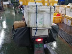 -塔湾北行农贸市场