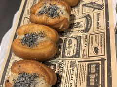 -大王油茶(二厂文创公园店)