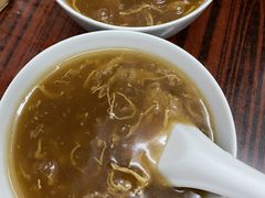 -添發碗仔翅美食