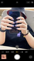 -POINT服务季·点睛创意美甲沙龙