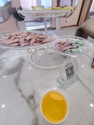 -MUSES专业脱毛日式比基尼サロン连锁