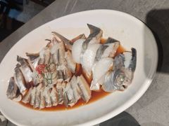 -佬太公海鸭·海鲜大排档(上海总店)
