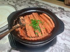 -江南郡府(天宝路店)