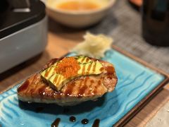 -满来寿喜烧(金虹桥店)
