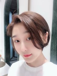 -S.HAIR SALON