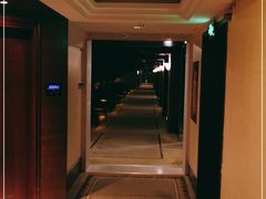-岳阳阿波罗御庭酒店(岳阳楼区南湖广场店)