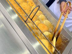 -方中山胡辣汤(顺河路店)