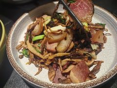 -云海肴·汽锅鸡·云南菜(领展购物广场·中关村店)