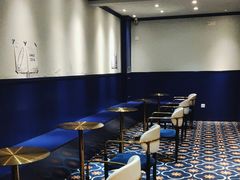-milkplus·泰式奶茶(较场东路店)