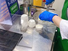 -山姆会员商店(上海浦东店)