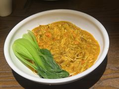 -佬泰丰斋· 乌镇茶食餐厅