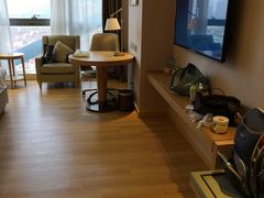 -维也纳国际酒店·江苏苏州火车站北广场店