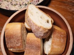 -Laures·月桂西班牙碳烤餐厅(十尚坊店)
