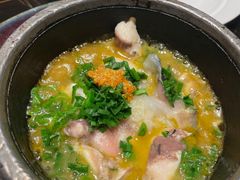 -北書房·墨宴(国际博览中心店)