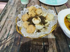 -龙虾风暴(松江店)