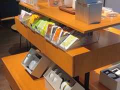 -煮叶(悠唐广场店)