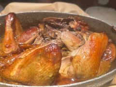 -吴莊(龙城万科里店)