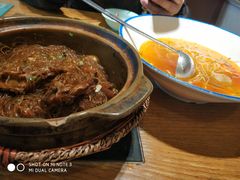 -鸡毛店·川菜(双楠店)