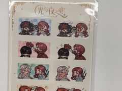 -Apple授权专营店(德汇万达店)