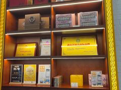 -红糖水都·女生特炖·中式滋补炖(北辰店)