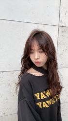 -icare美发沙龙