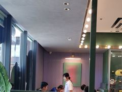 -椰小鸡·琼州糟粕醋·火锅(美兰缤纷城店)