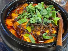 -陈麻婆豆腐(旗舰店)