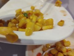 -眉州东坡(民族园店)