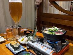 -三月居酒屋(青年大街店)
