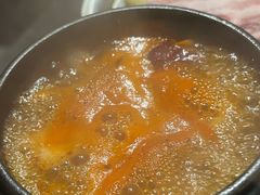 -济州爱肉堂(总店)