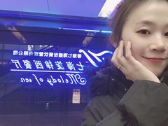 -七海旋律西餐厅(金沙湾店)