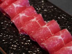 -同禧荟·港味海鲜火锅·粤菜(三亚湾店)