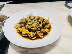 -广舟(千禧店)