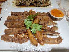 -广记餐厅(万福路店)