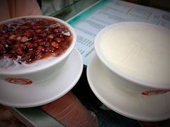 -义顺牛奶公司