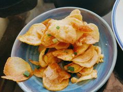 -丰乐餐厅·始于1999(千岛湖店)