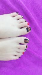 -恐龙·美甲美睫