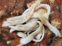 -高福麻辣烫(新阳店)