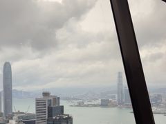 -自助山(合和中心商场店)