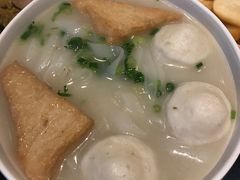 -翠华餐厅(湾仔店)