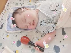-国际月月生母婴月子中心(旗舰店)