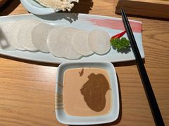 -大和食乐·鲜和牛酸汤火锅(环宇荟店)