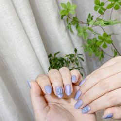 -MOMO·Nail美甲美睫