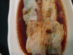 -卓粤拉肠(红庙店)