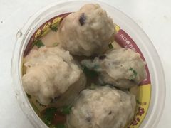 -无影脚佛山陈氏盲公丸始创店(飞鸿街店)