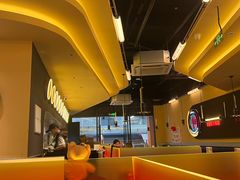 -师烤·豆花烤鱼(广州荔湾扬韬广场店)
