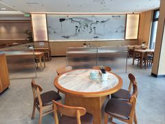 -小姜锅贴(凤凰街店)